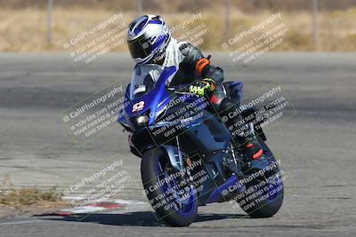 media/Nov-14-2023-YCRS ChampSchool (Tue) [[2d0185ab3b]]/12pm (Turn 13)/
